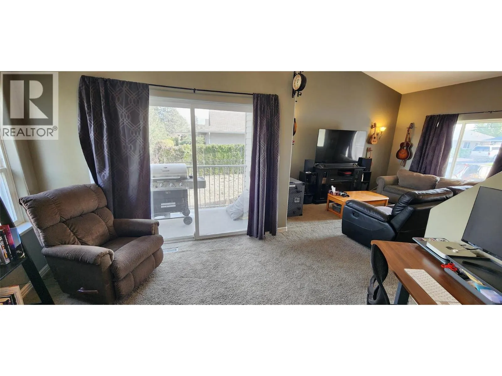 1840 OLIVER RANCH Road Unit# 11