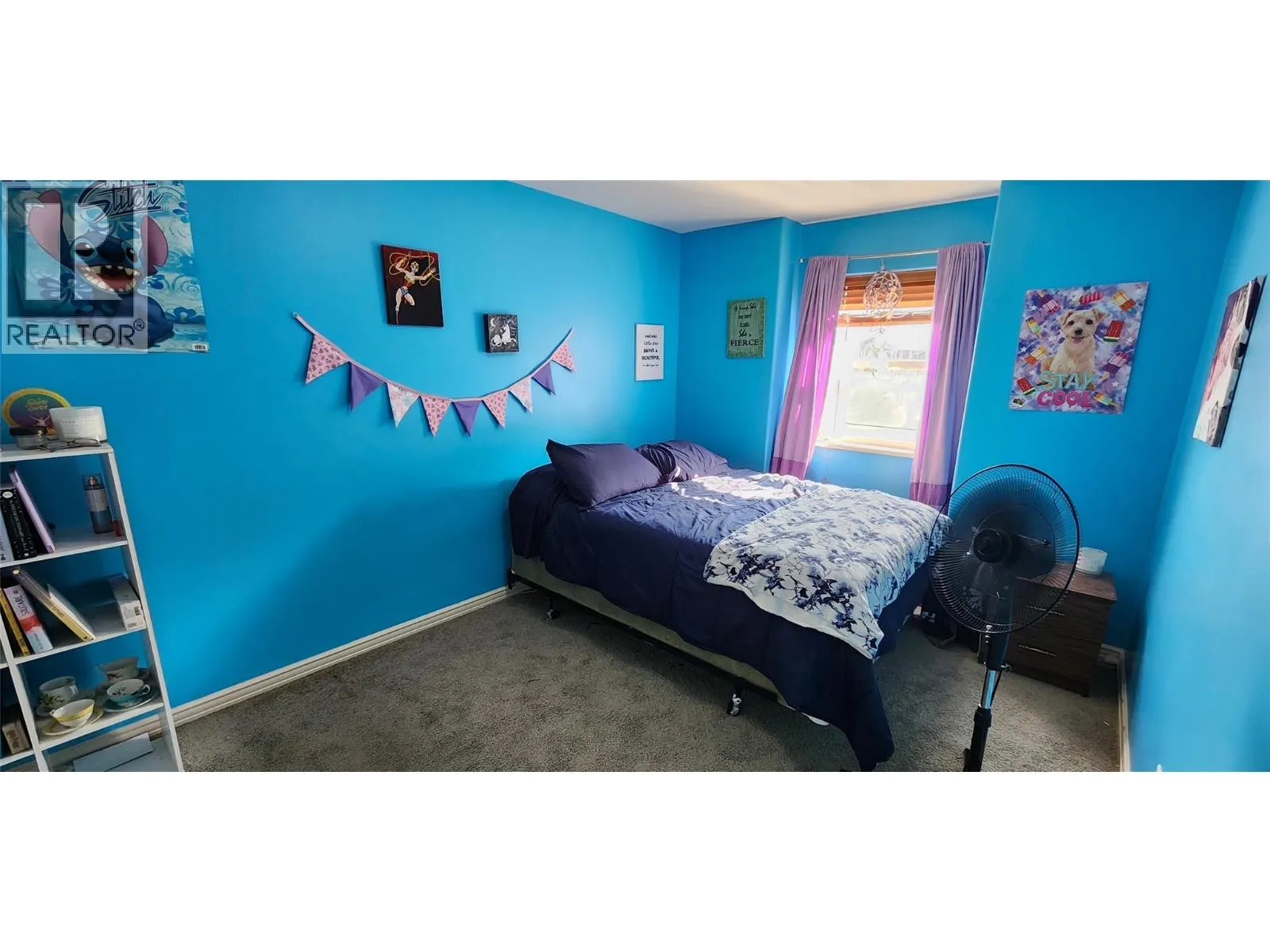 1840 OLIVER RANCH Road Unit# 11