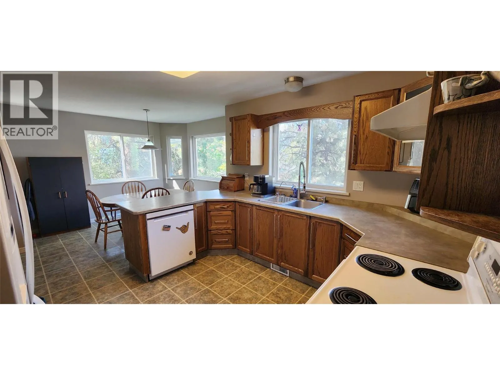 1840 OLIVER RANCH Road Unit# 11