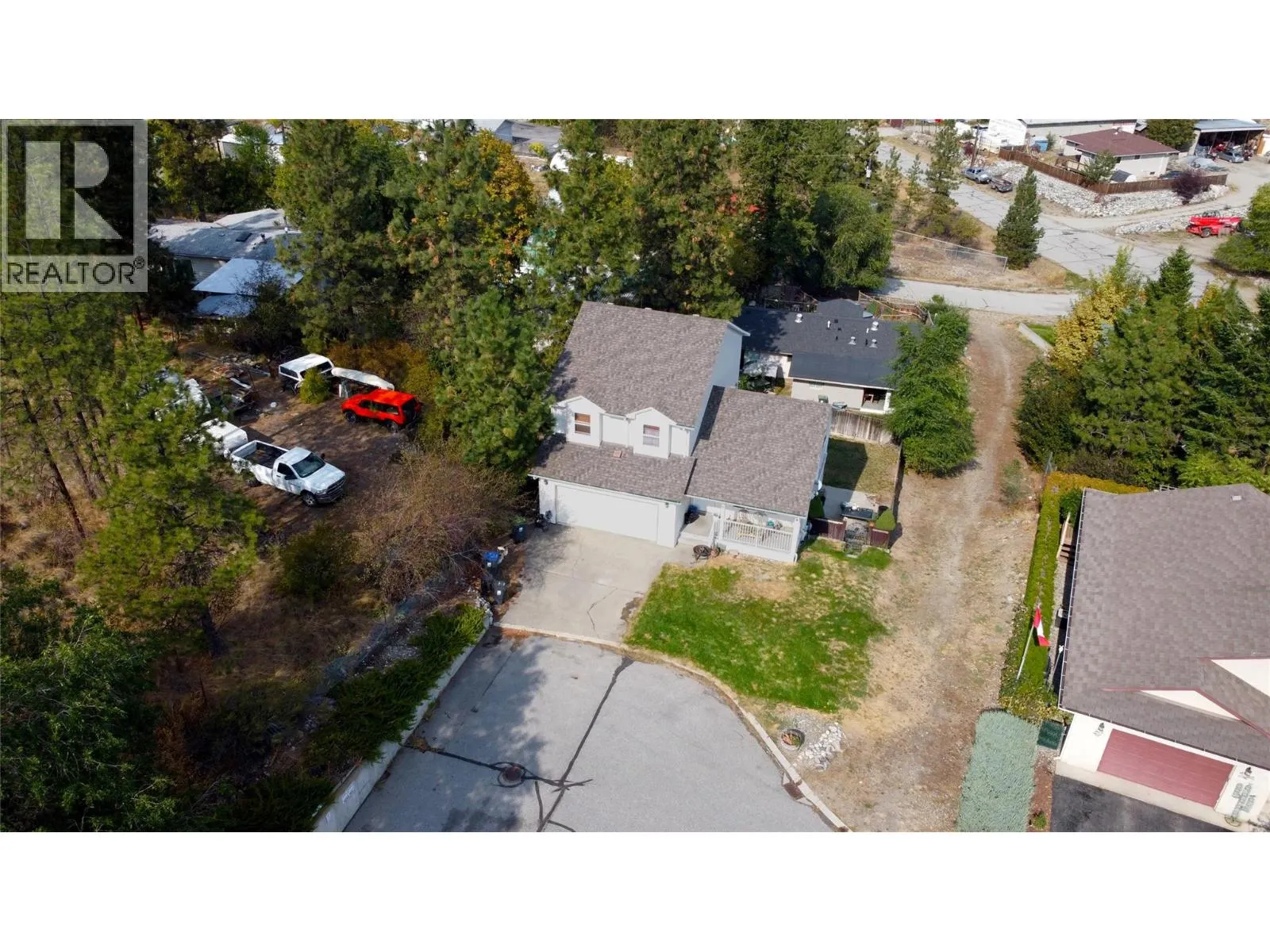 1840 OLIVER RANCH Road Unit# 11