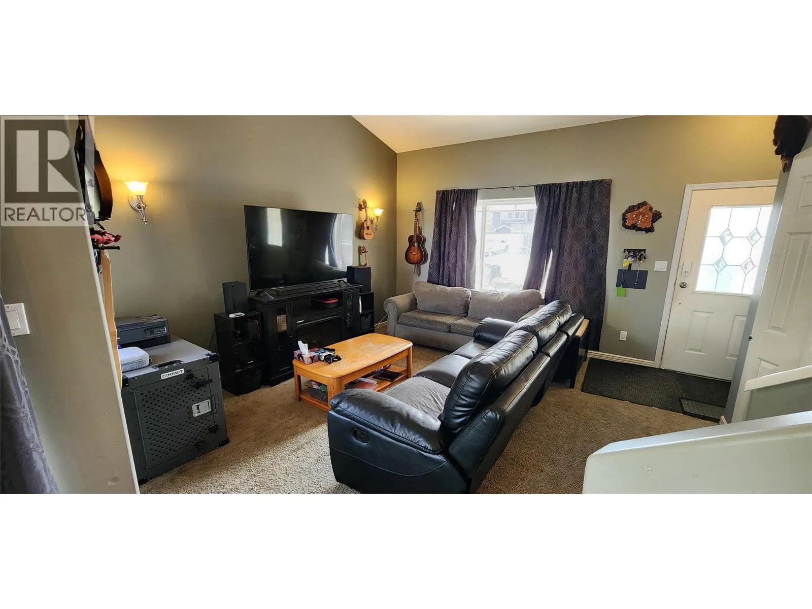 1840 OLIVER RANCH Road Unit# 11