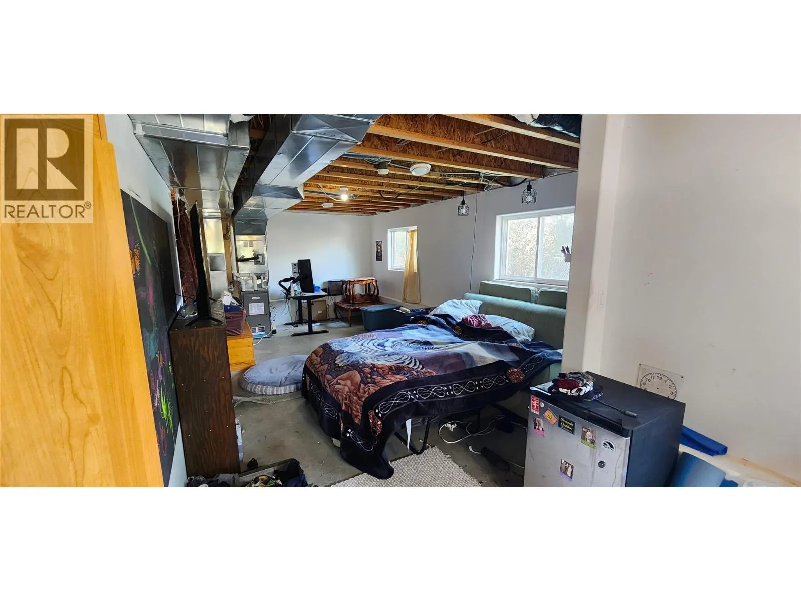 1840 OLIVER RANCH Road Unit# 11