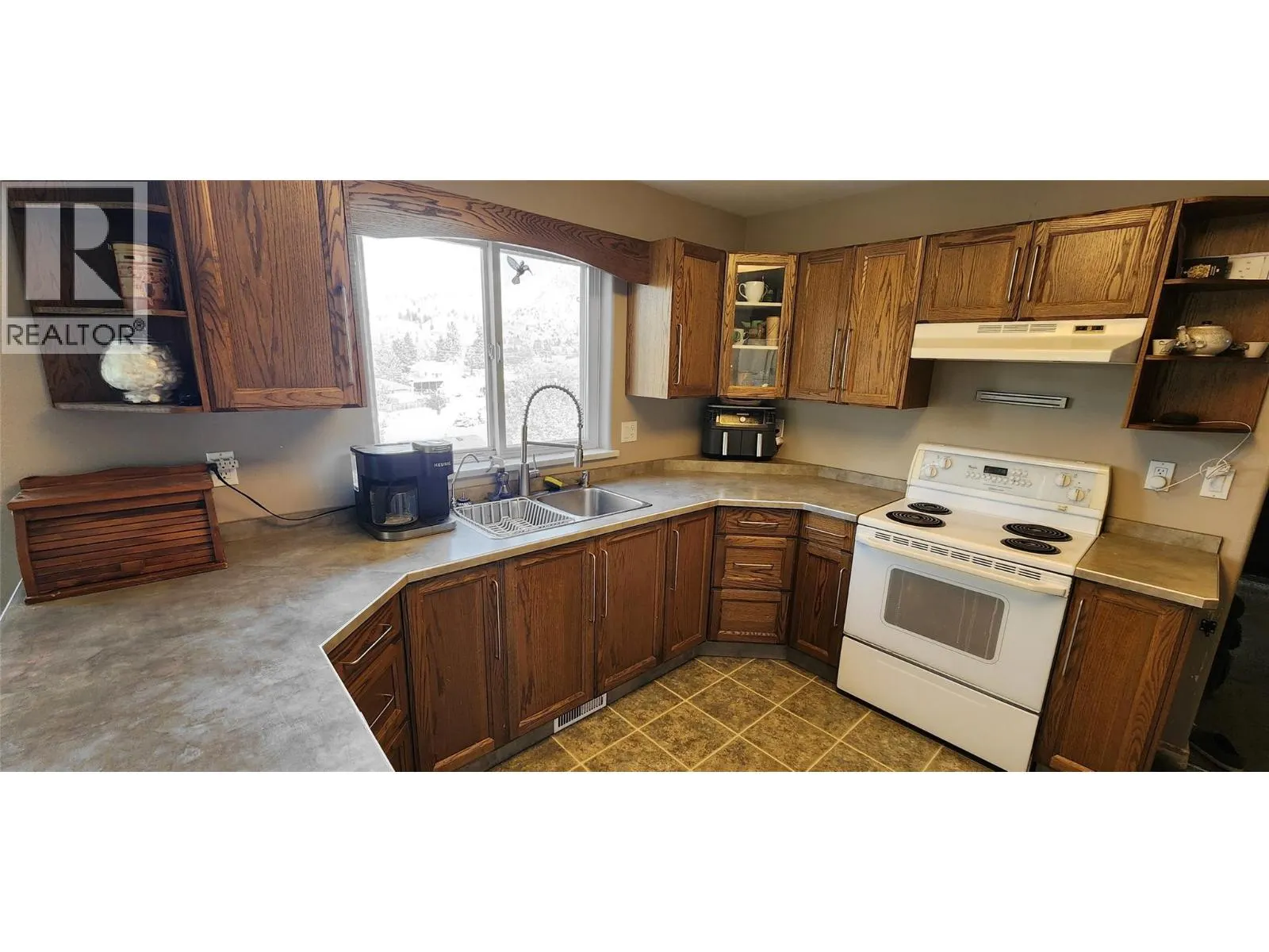 1840 OLIVER RANCH Road Unit# 11