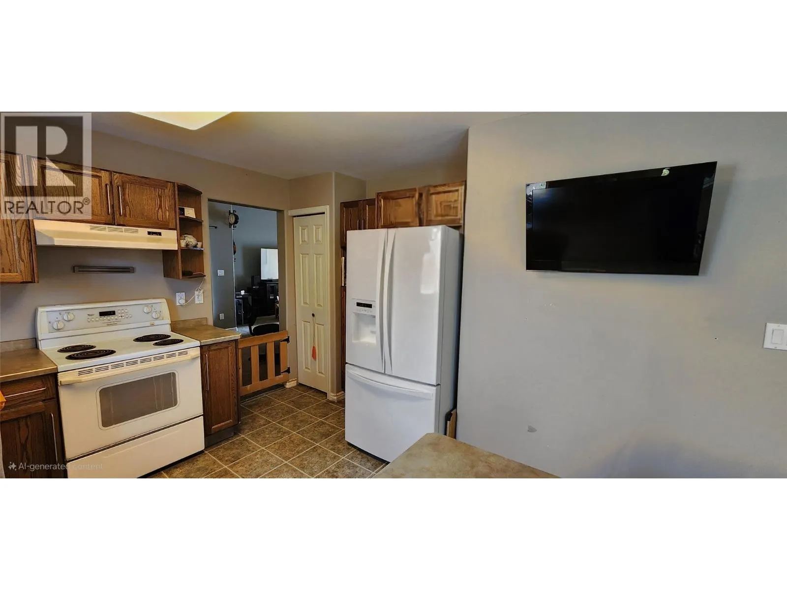 1840 OLIVER RANCH Road Unit# 11