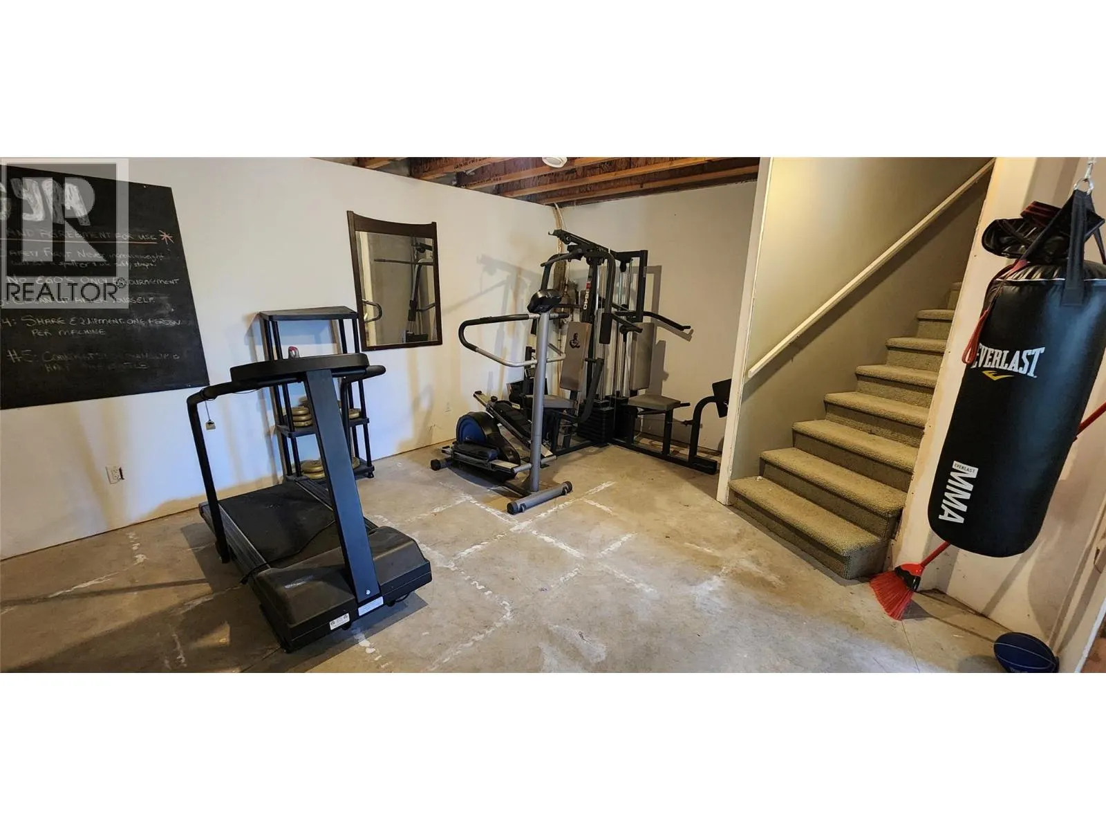 1840 OLIVER RANCH Road Unit# 11