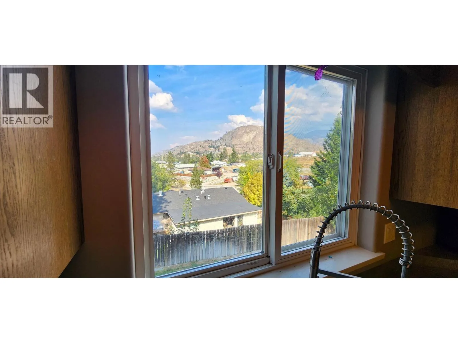 1840 OLIVER RANCH Road Unit# 11