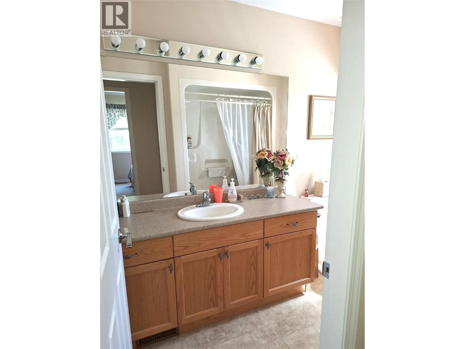 1406 Huckleberry Drive