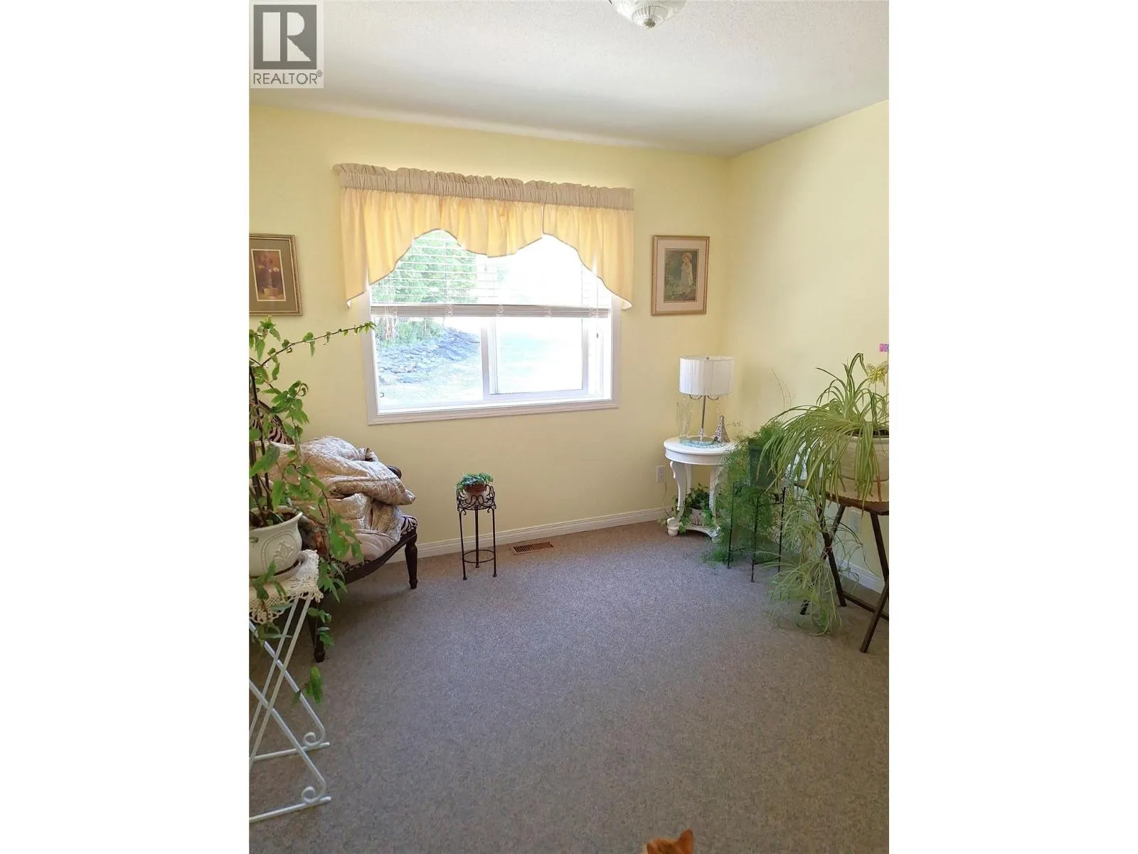 1406 Huckleberry Drive