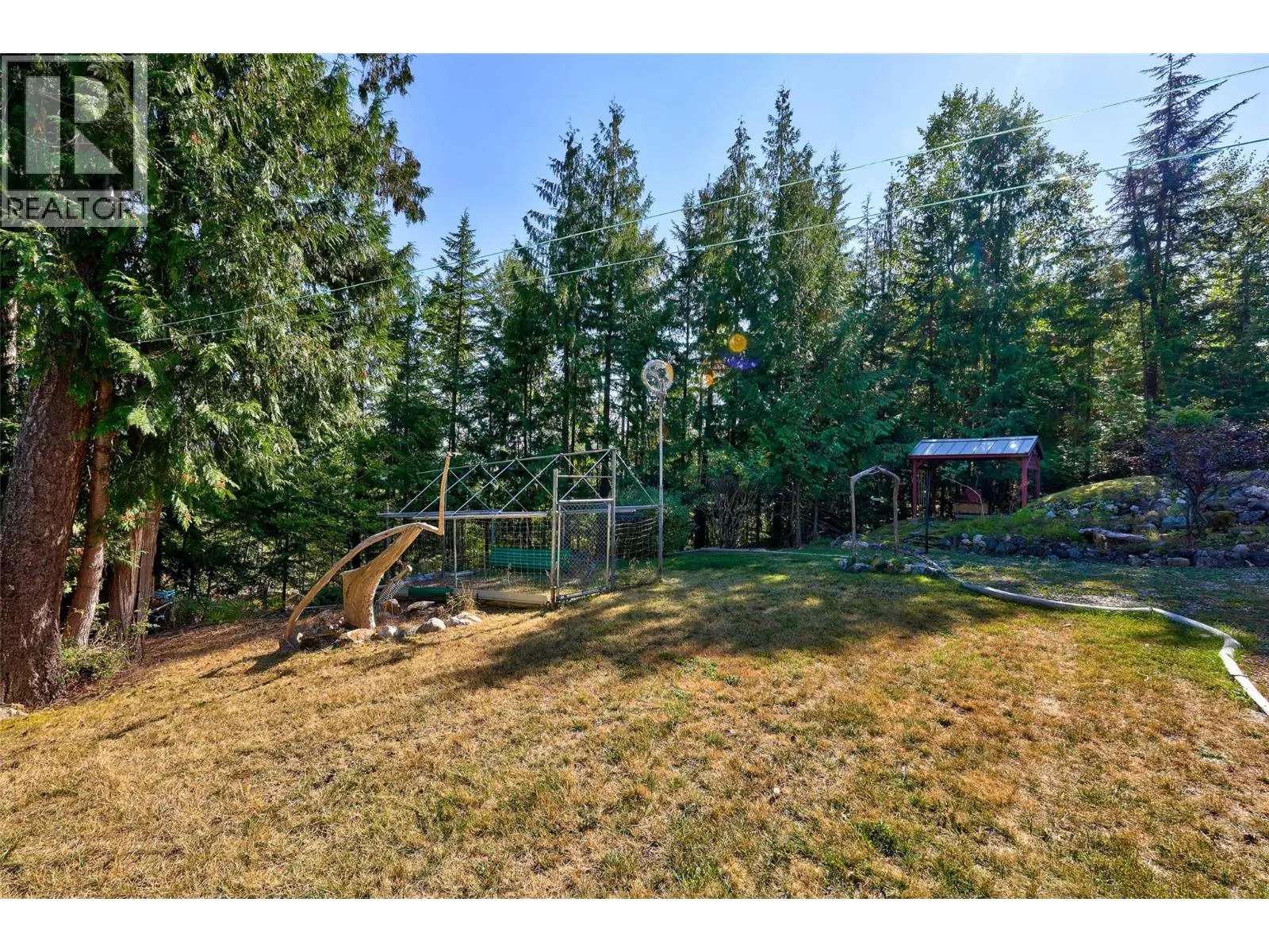 7650 Mountain Drive