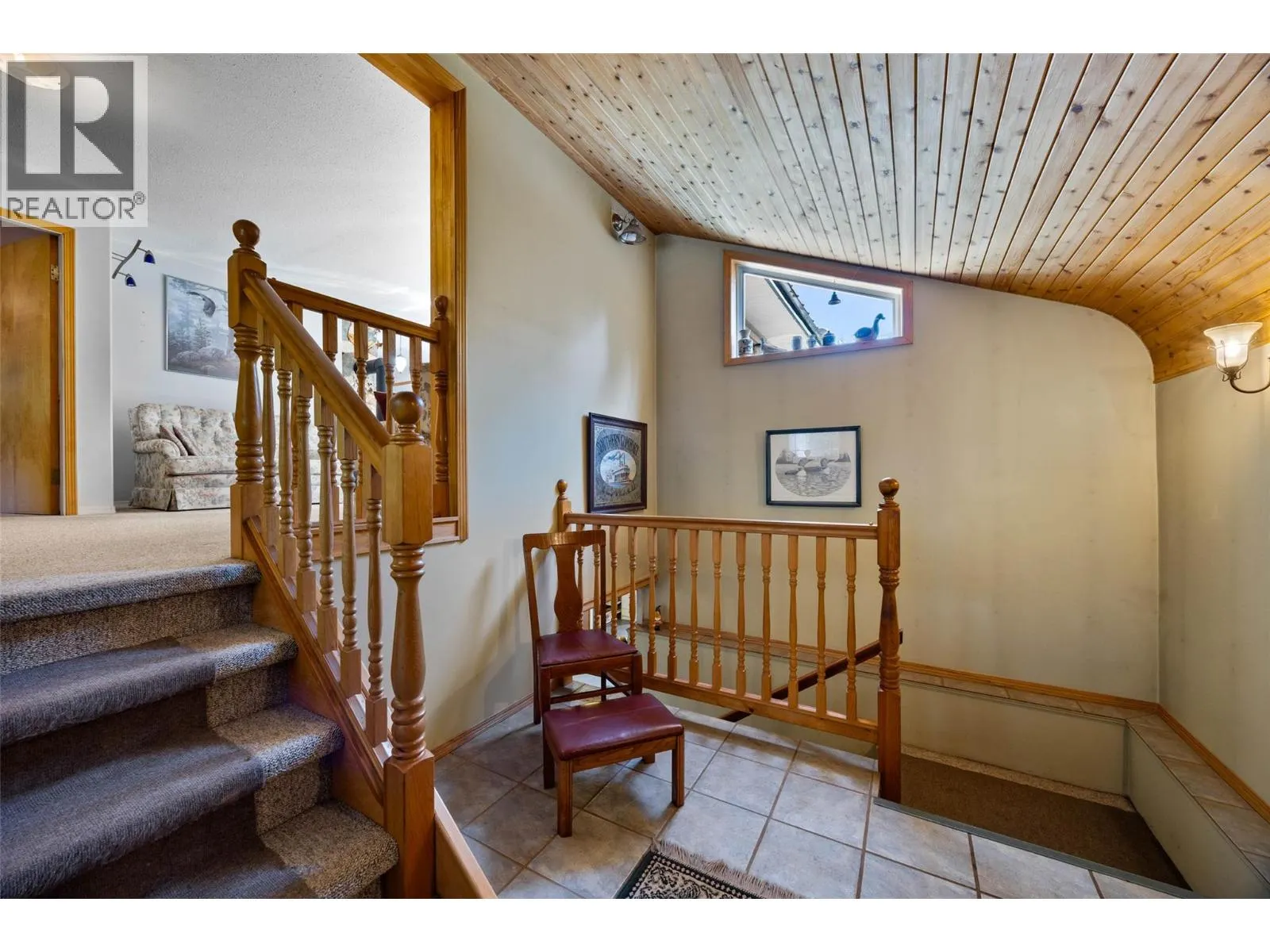 7650 Mountain Drive