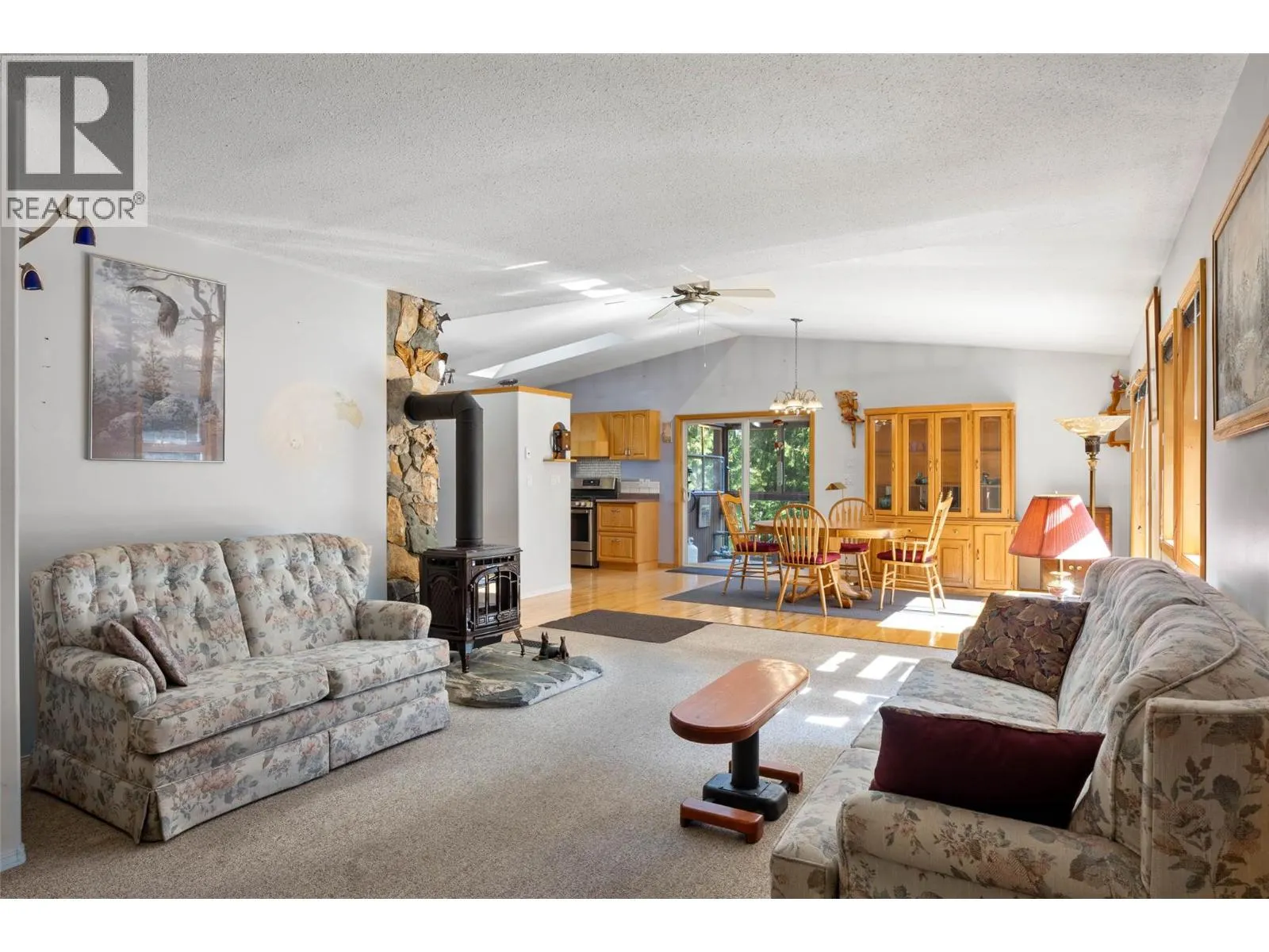 7650 Mountain Drive