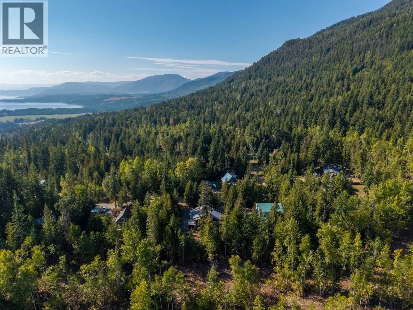 7650 Mountain Drive