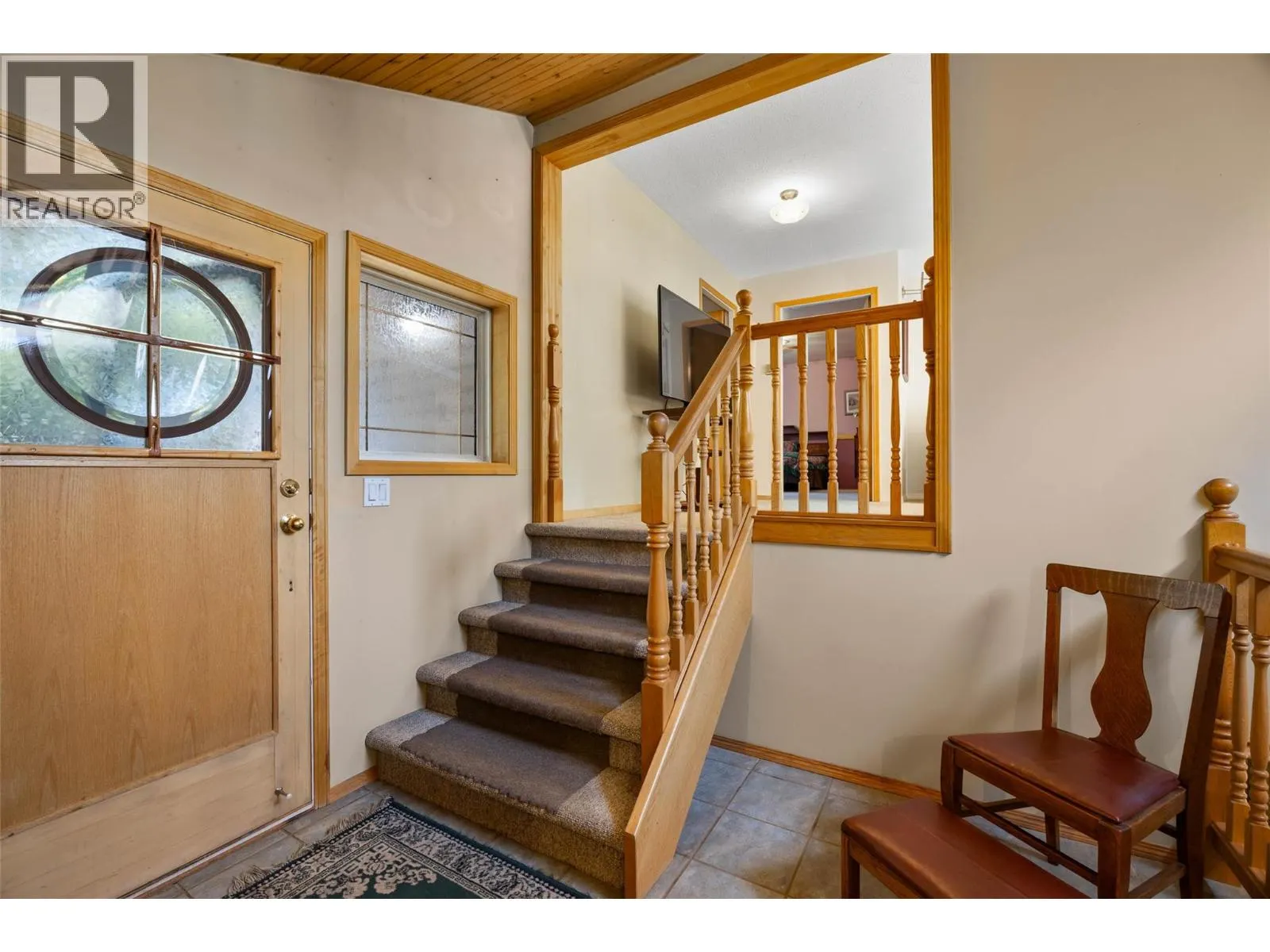 7650 Mountain Drive