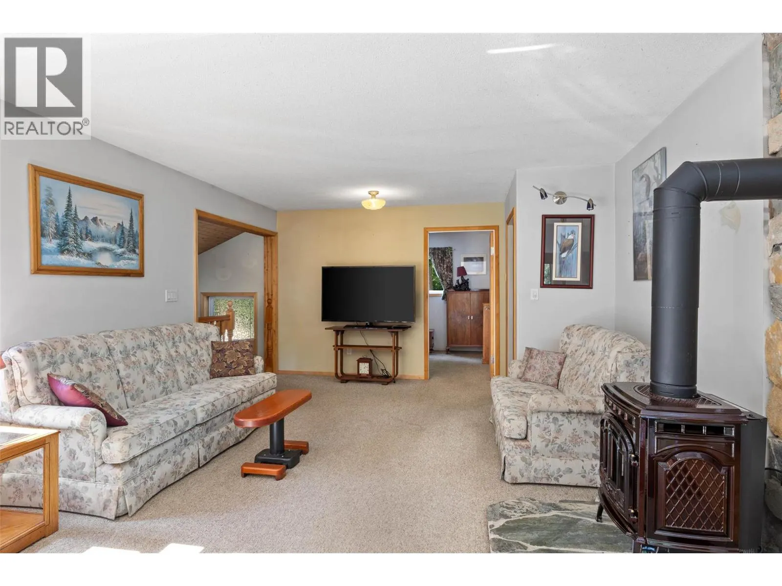 7650 Mountain Drive
