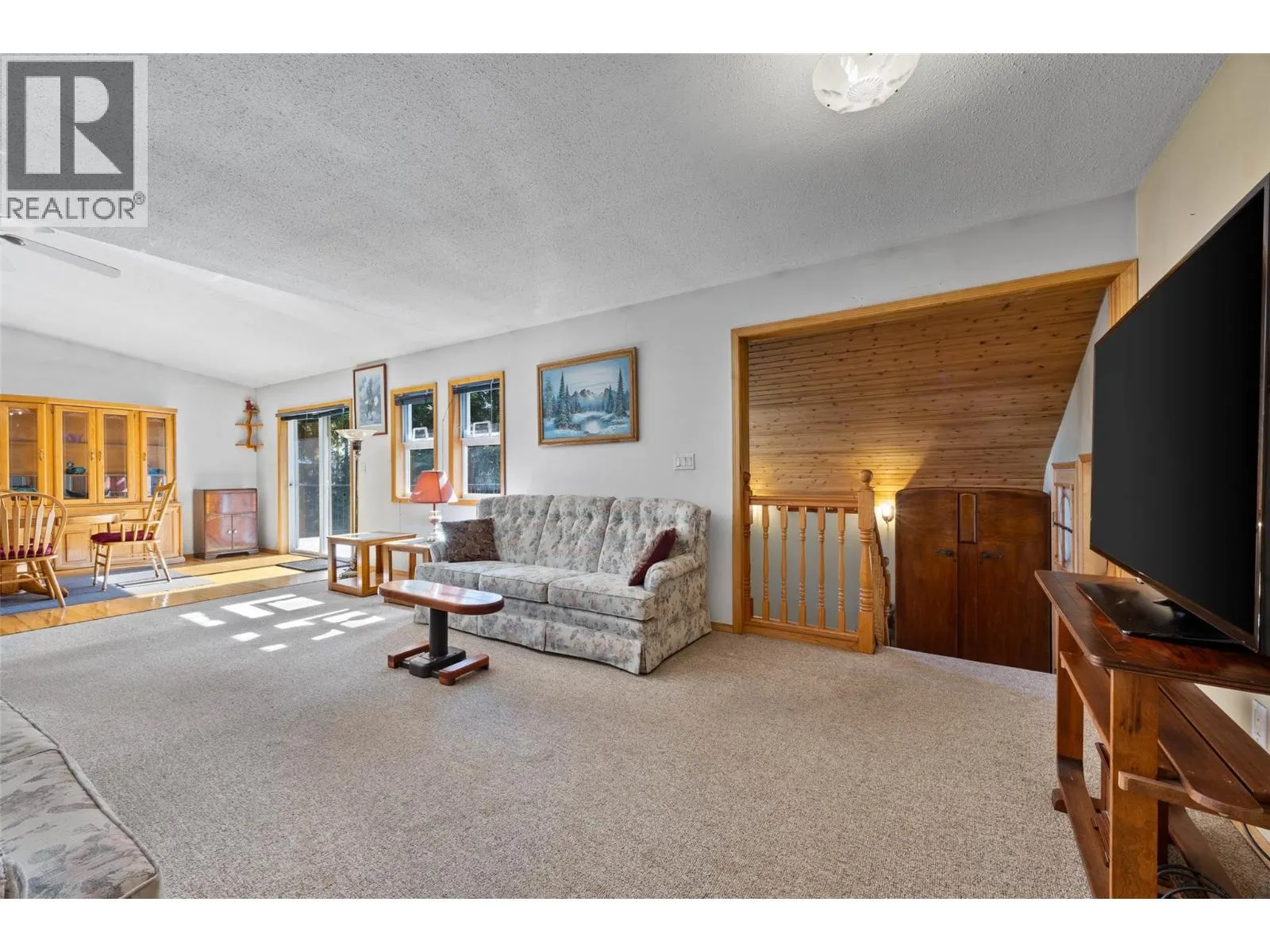 7650 Mountain Drive