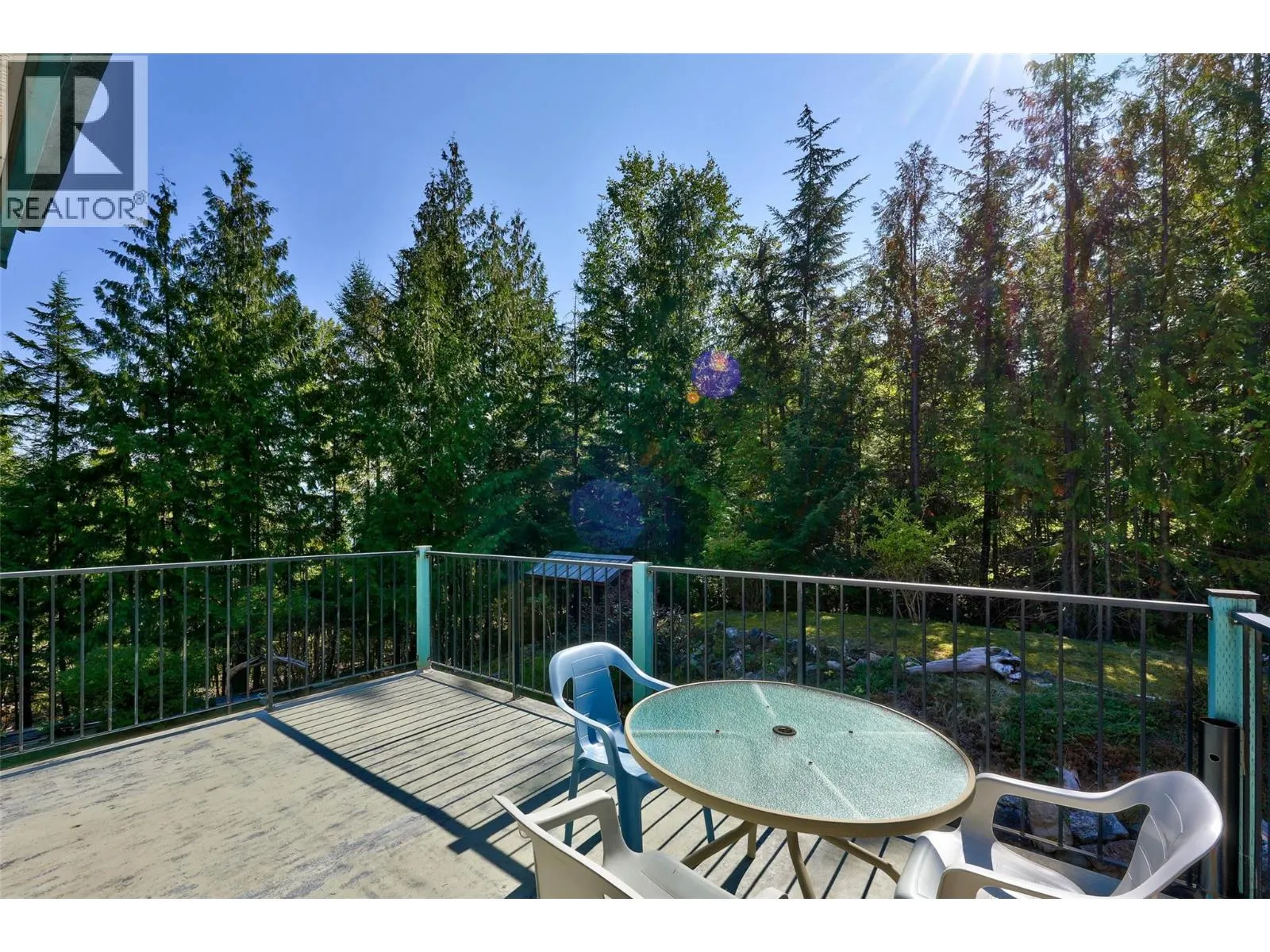 7650 Mountain Drive