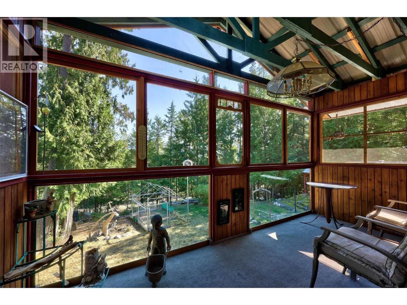 7650 Mountain Drive