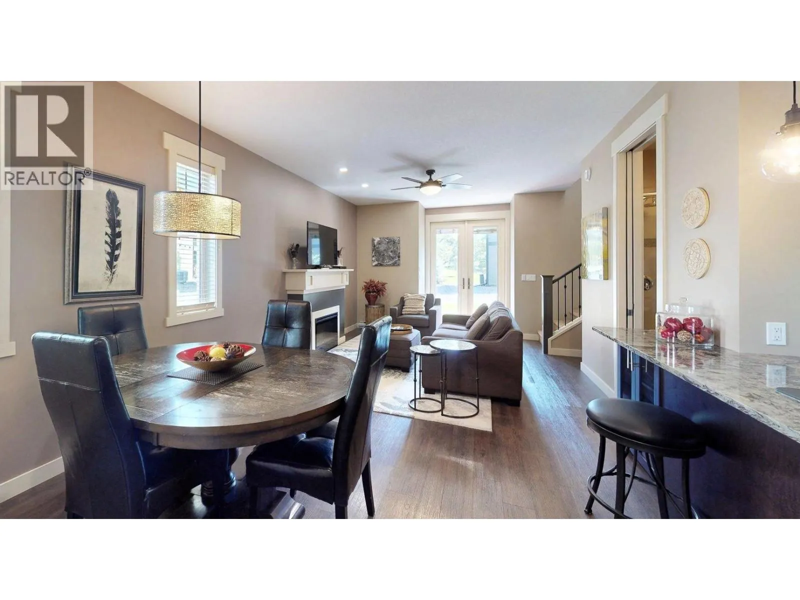 900 BIGHORN Boulevard Unit# 916 C