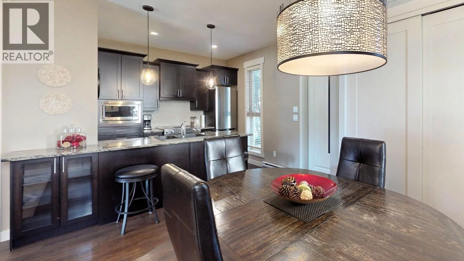 900 BIGHORN Boulevard Unit# 916 C