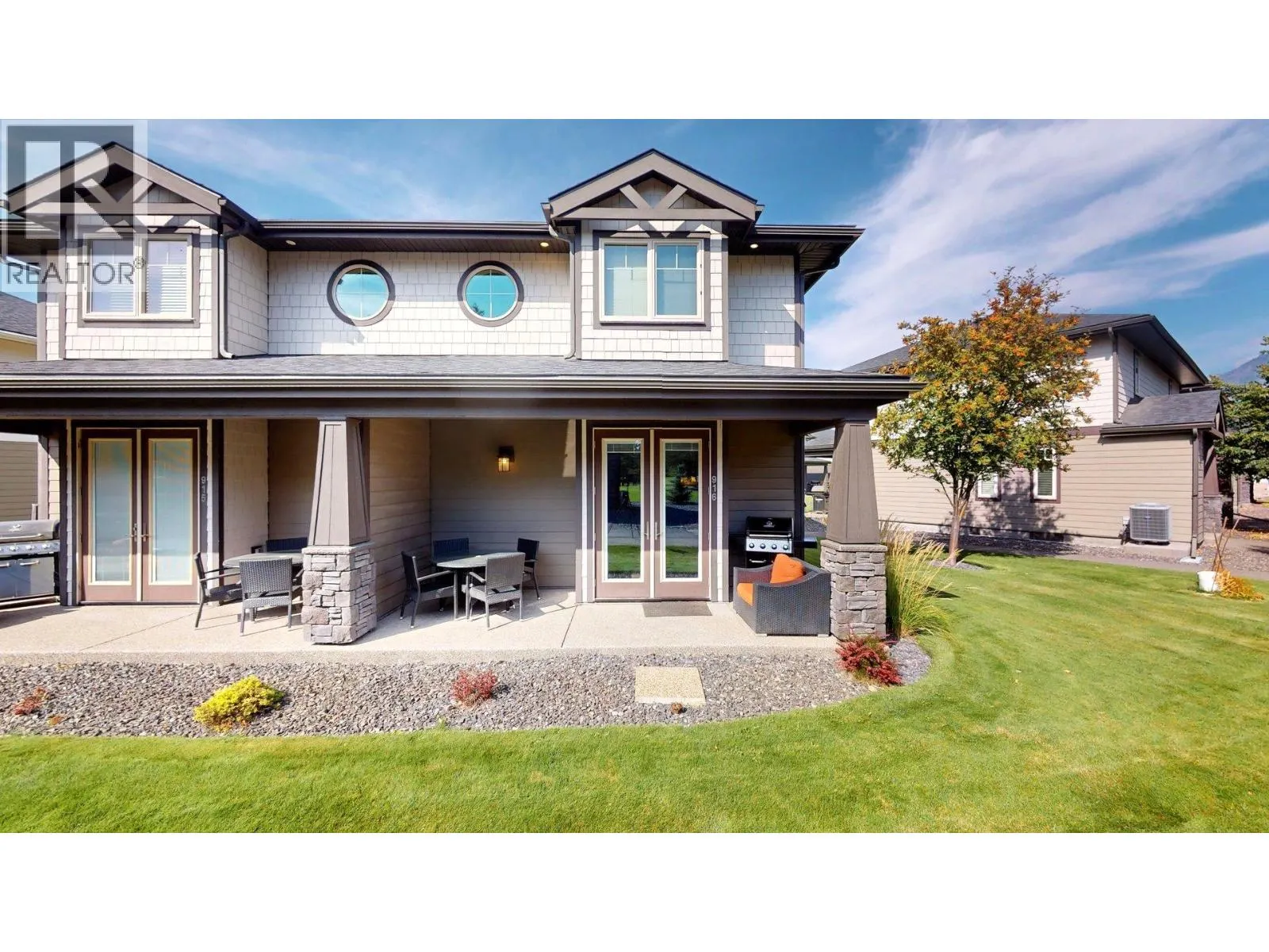 900 BIGHORN Boulevard Unit# 916 C