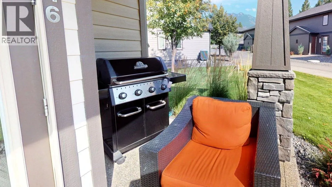900 BIGHORN Boulevard Unit# 916 C