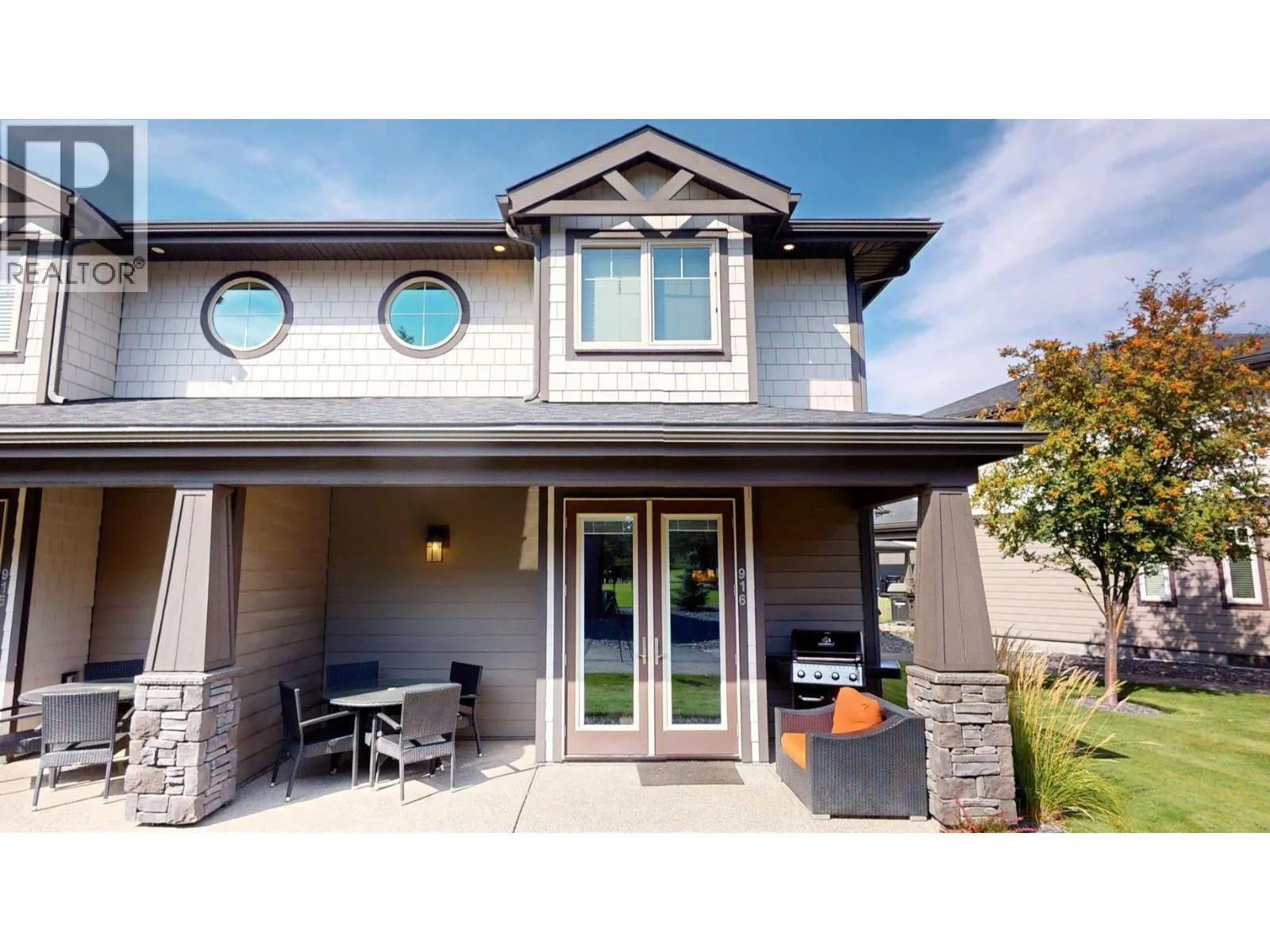 900 BIGHORN Boulevard Unit# 916 C