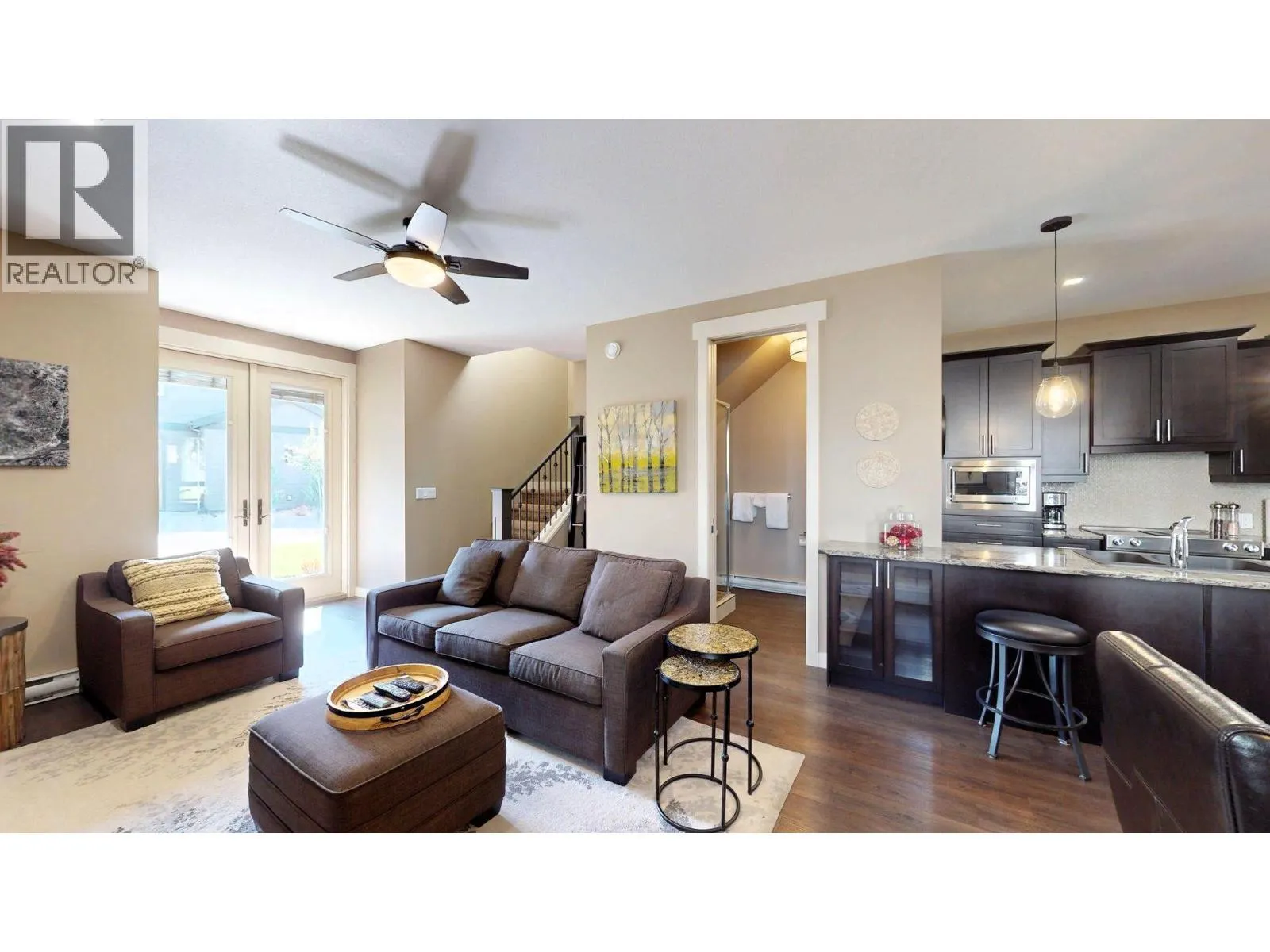 900 BIGHORN Boulevard Unit# 916 C