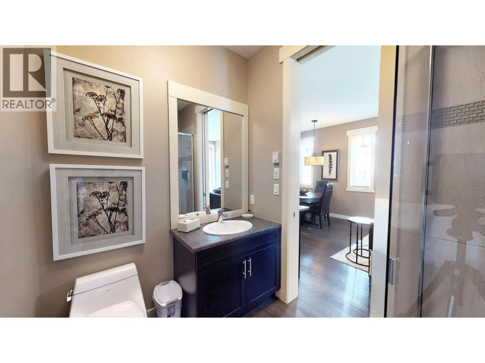 900 BIGHORN Boulevard Unit# 916 C