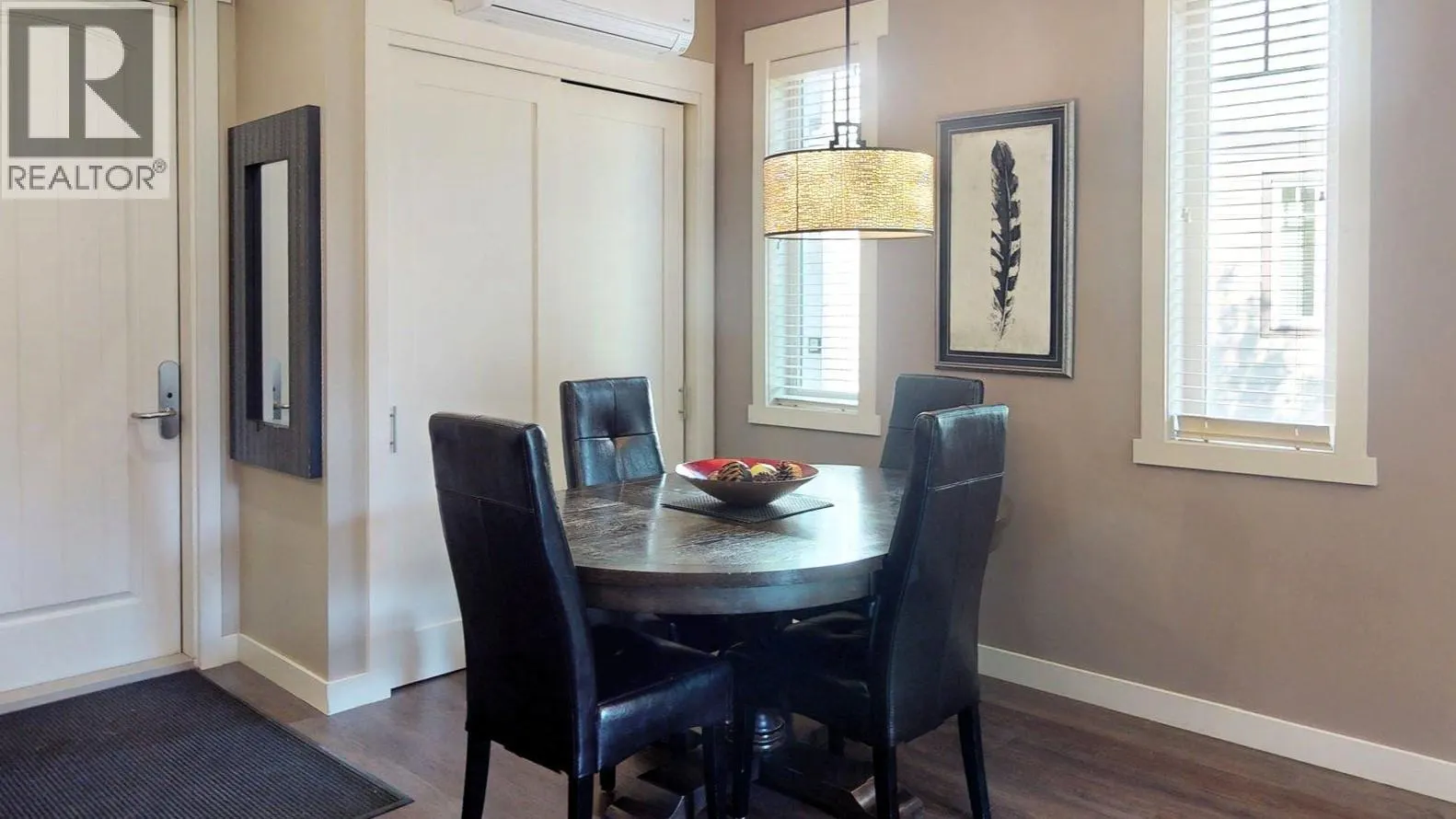 900 BIGHORN Boulevard Unit# 916 C