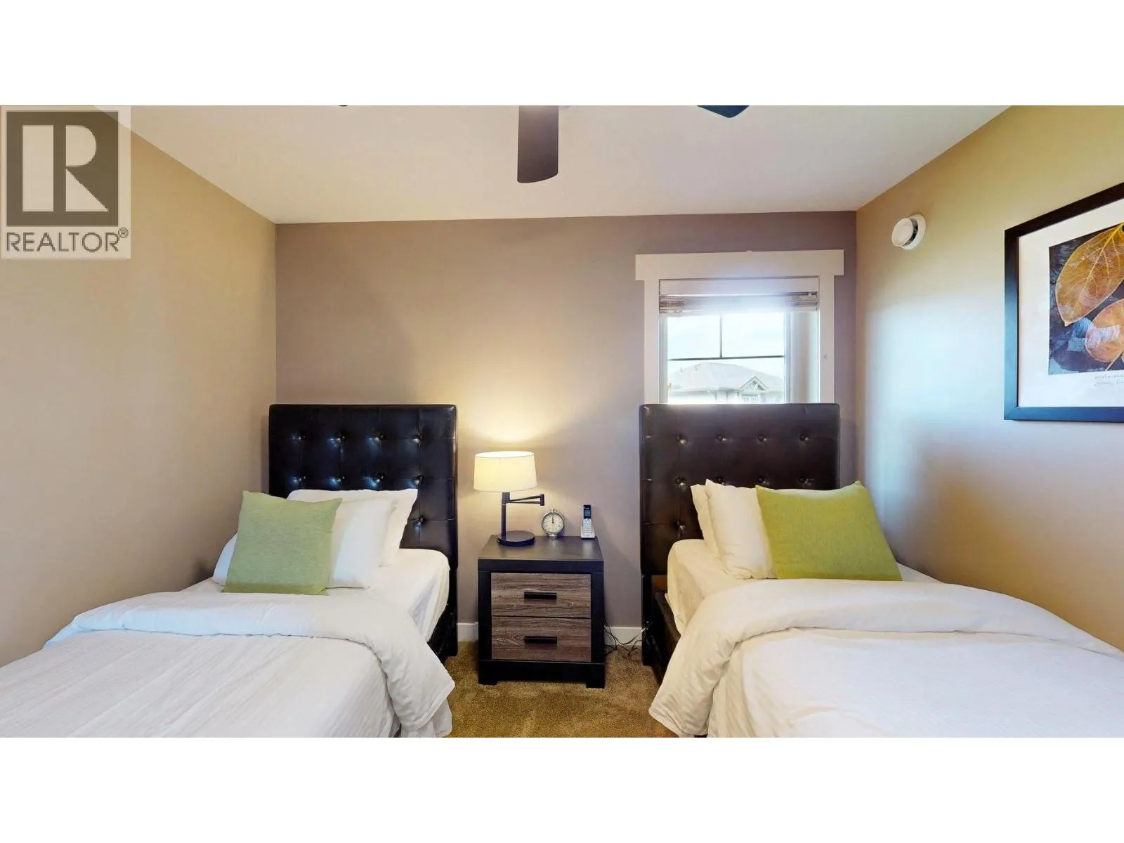 900 BIGHORN Boulevard Unit# 916 C