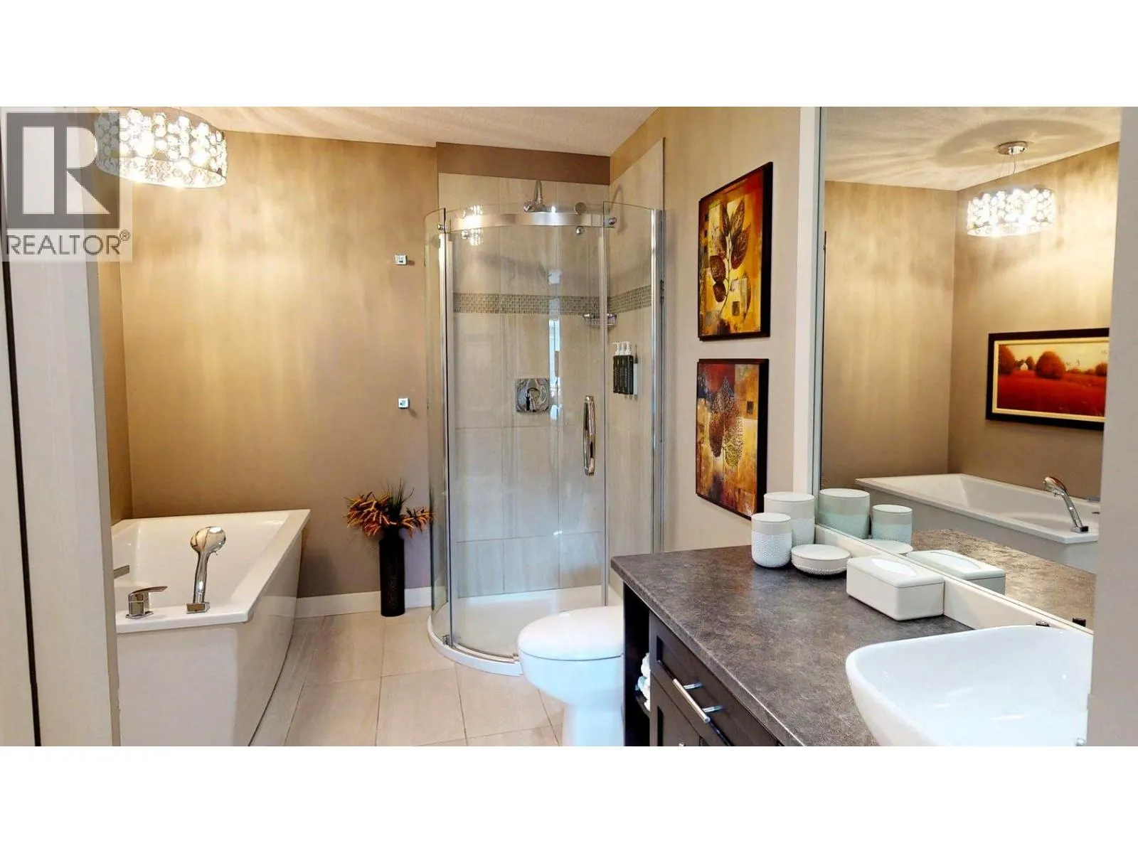900 BIGHORN Boulevard Unit# 916 C