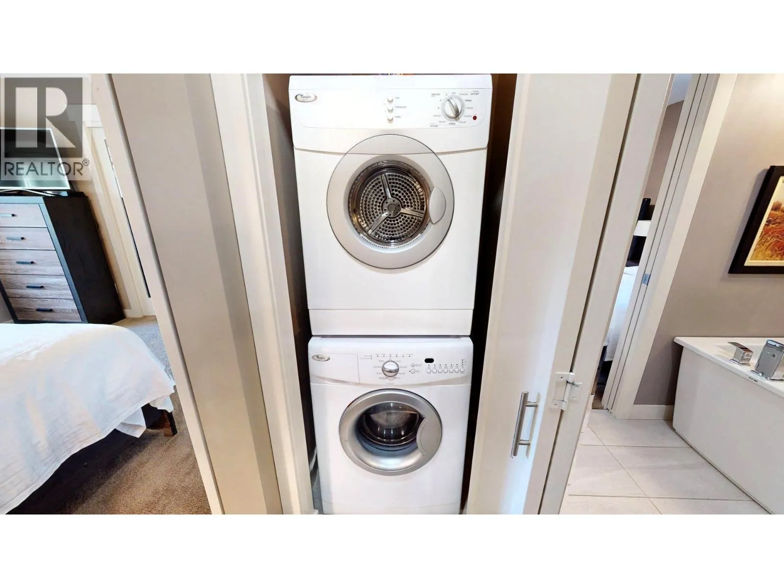 900 BIGHORN Boulevard Unit# 916 C