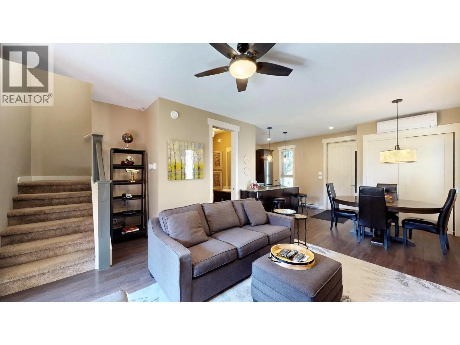 900 BIGHORN Boulevard Unit# 916 C