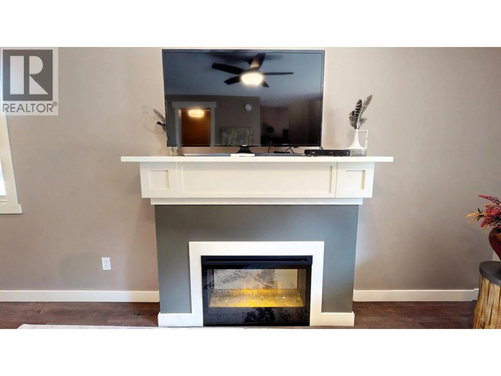 900 BIGHORN Boulevard Unit# 916 C