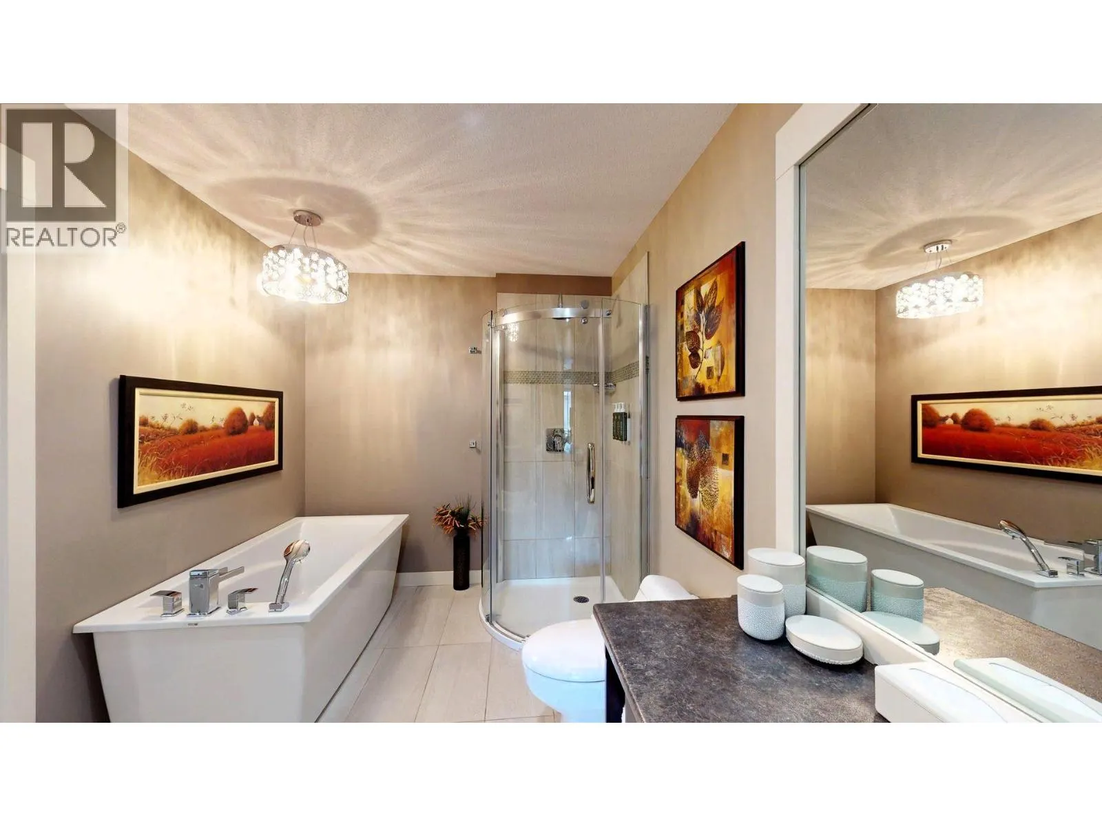900 BIGHORN Boulevard Unit# 916 C