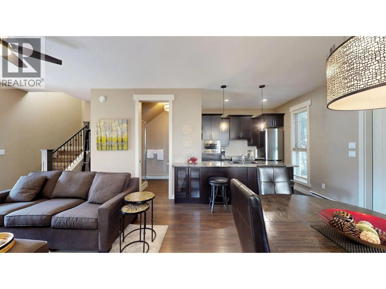 900 BIGHORN Boulevard Unit# 916 C