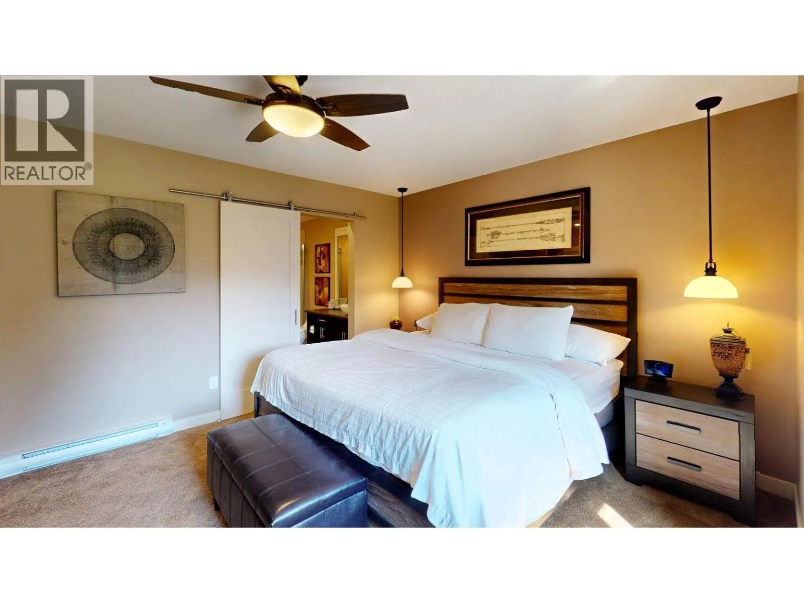 900 BIGHORN Boulevard Unit# 916 C