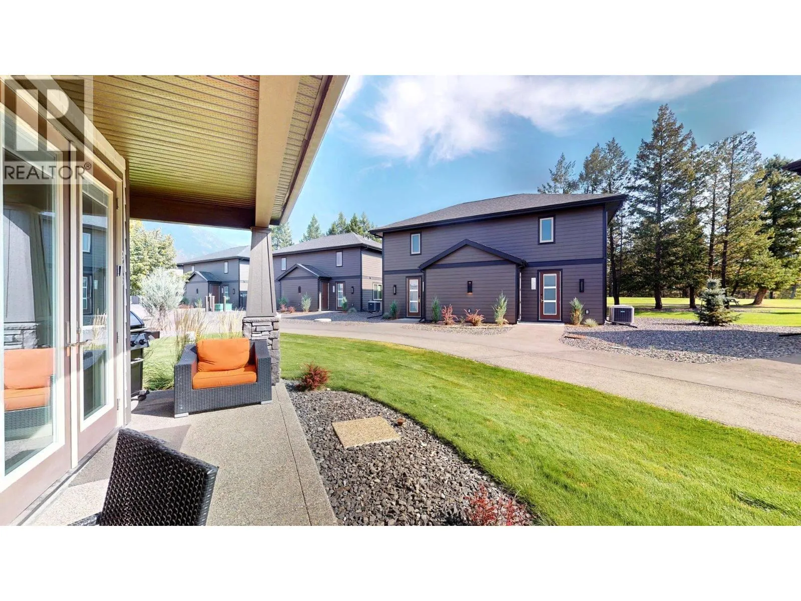 900 BIGHORN Boulevard Unit# 916 C