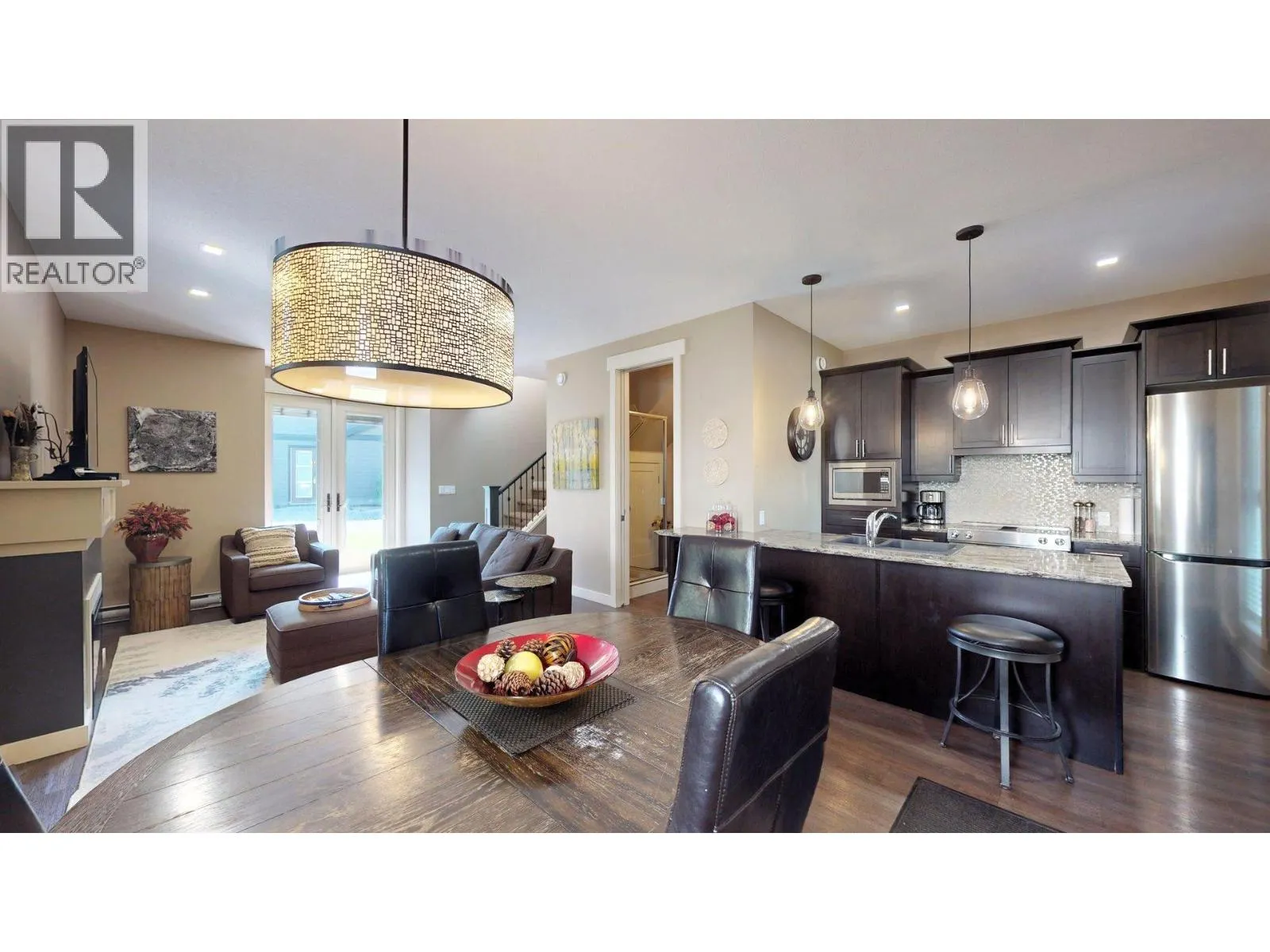 900 BIGHORN Boulevard Unit# 916 C