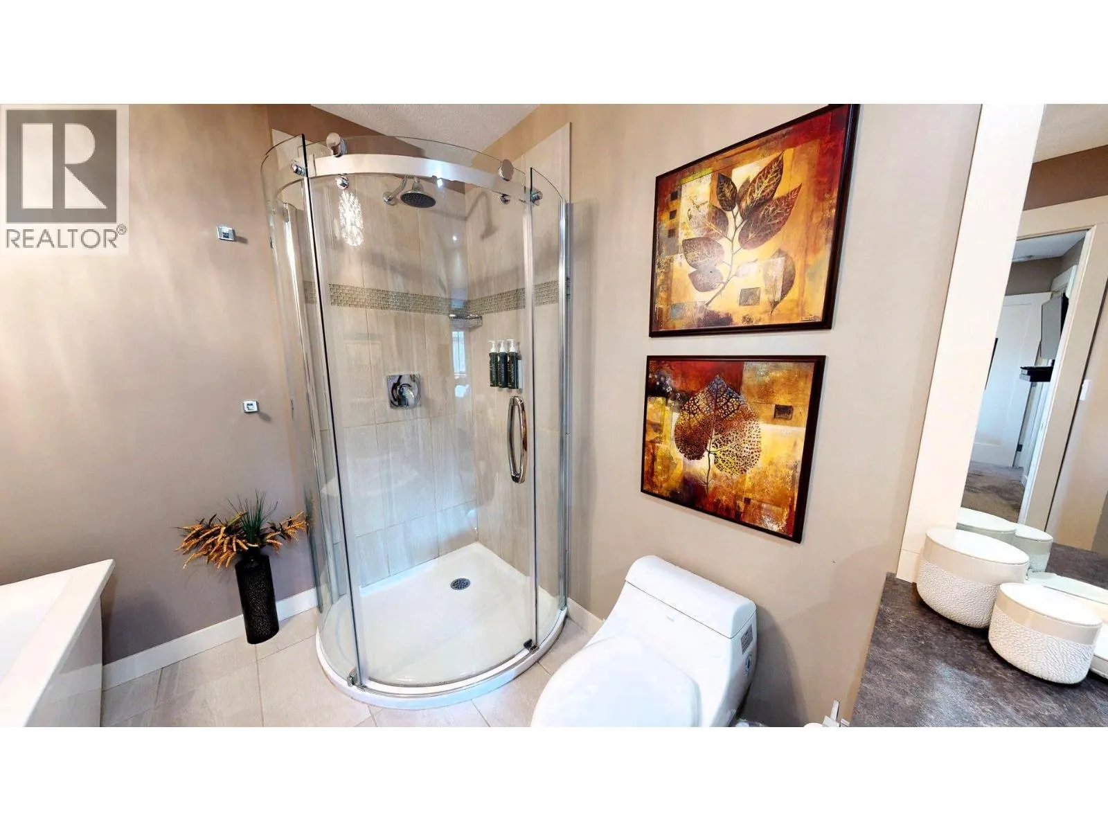900 BIGHORN Boulevard Unit# 916 C