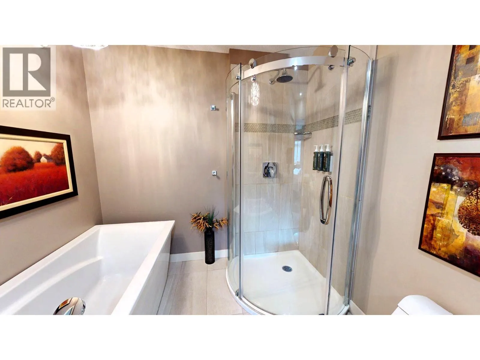900 BIGHORN Boulevard Unit# 916 C
