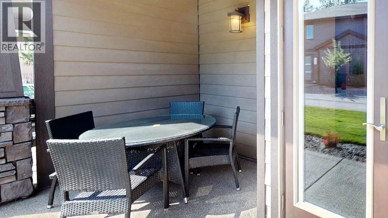 900 BIGHORN Boulevard Unit# 916 C