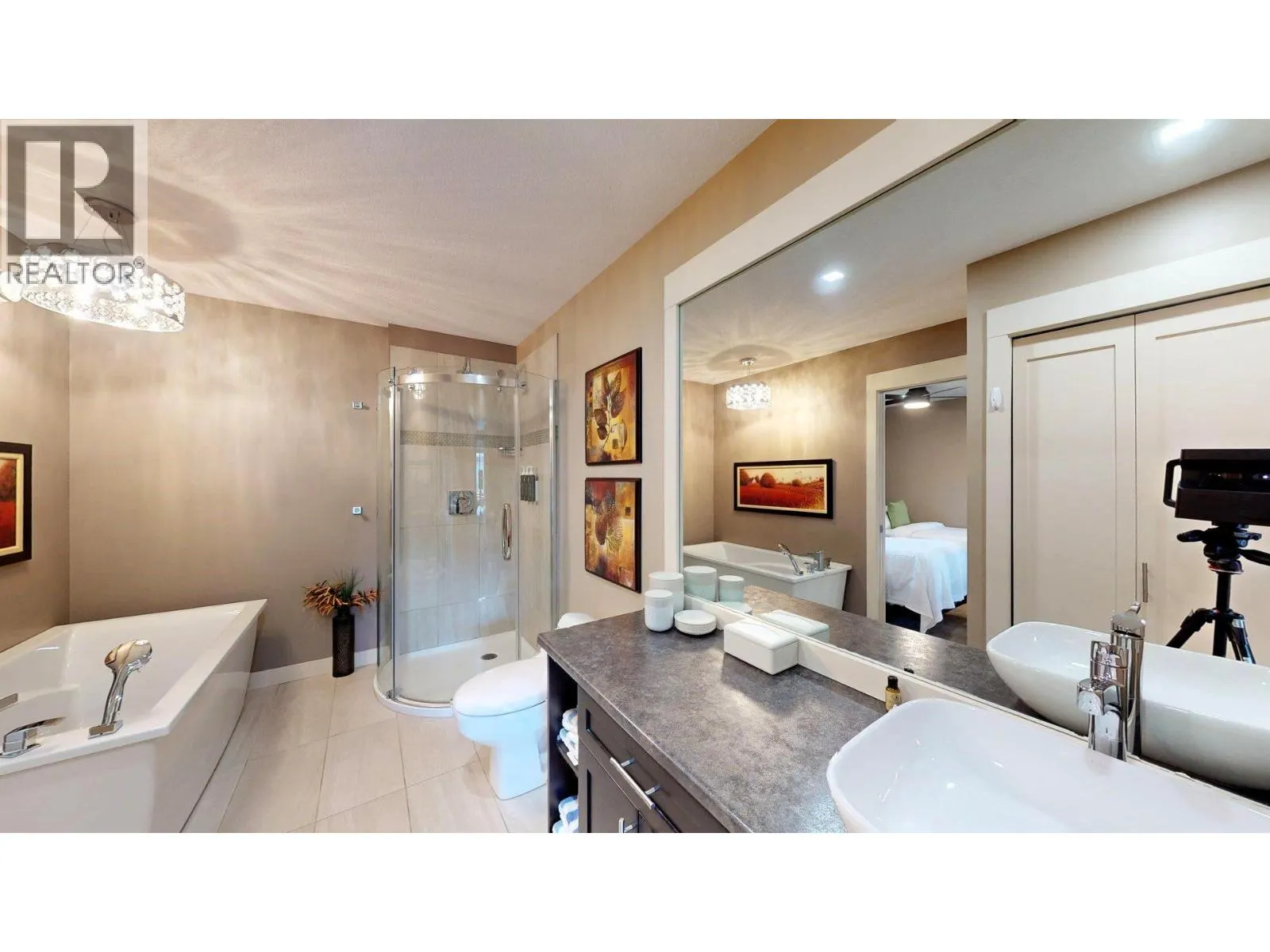900 BIGHORN Boulevard Unit# 916 C