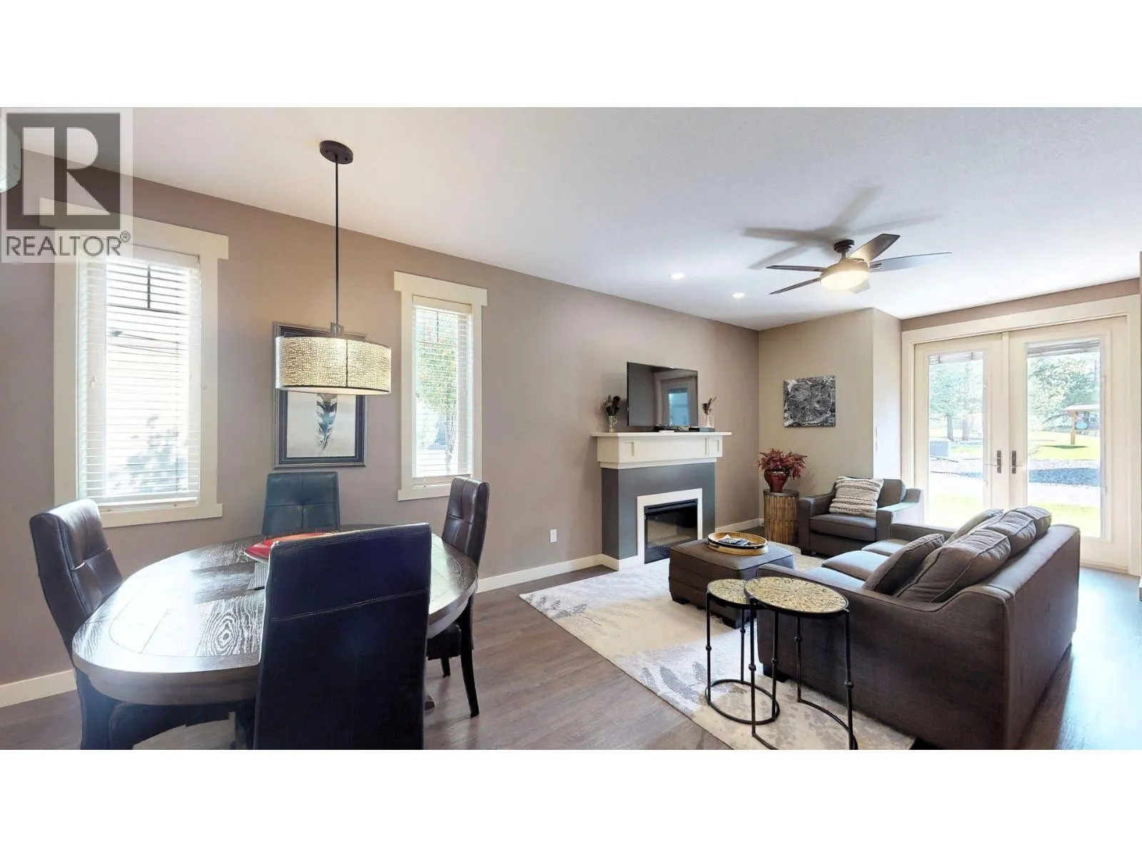 900 BIGHORN Boulevard Unit# 916 C