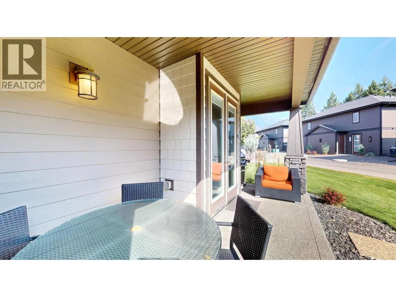 900 BIGHORN Boulevard Unit# 916 C