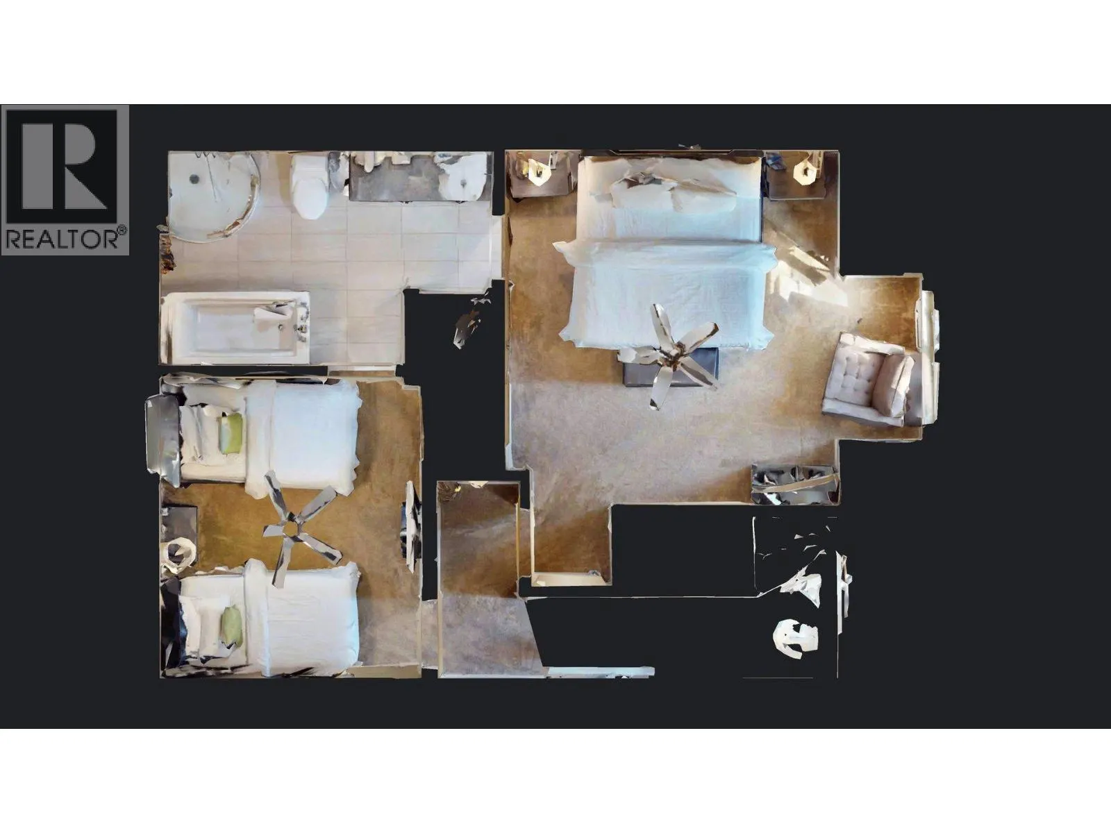 900 BIGHORN Boulevard Unit# 916 C