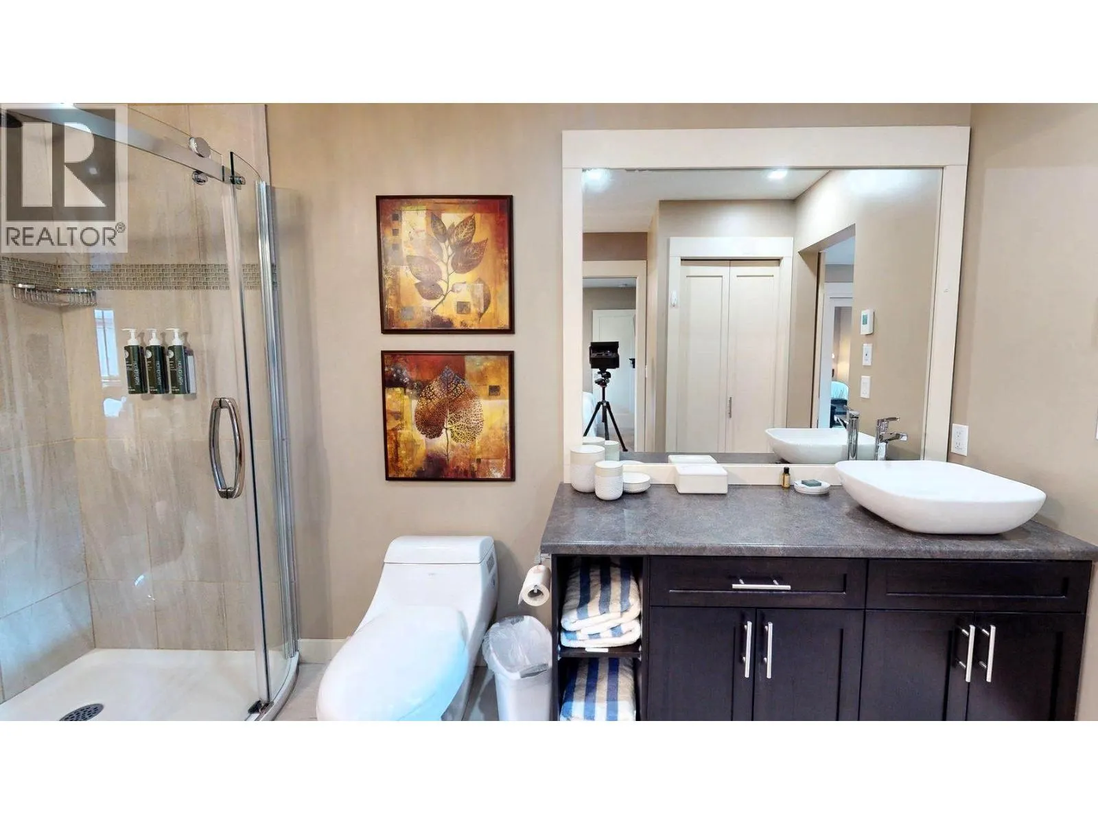 900 BIGHORN Boulevard Unit# 916 C
