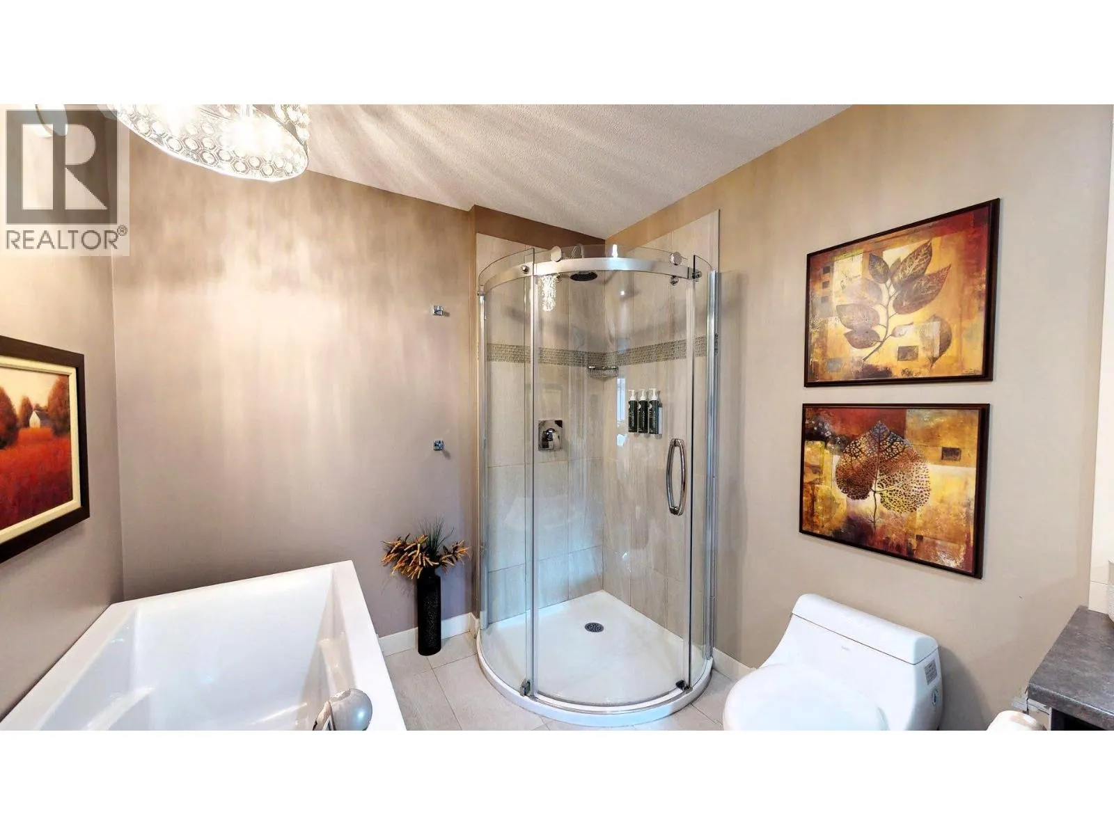 900 BIGHORN Boulevard Unit# 916 C