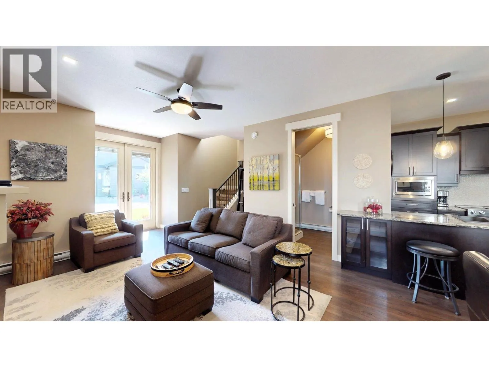 900 BIGHORN Boulevard Unit# 916 C