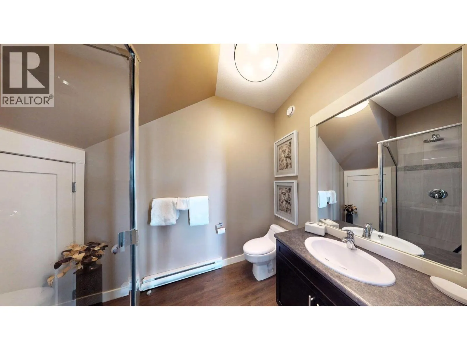 900 BIGHORN Boulevard Unit# 916 C